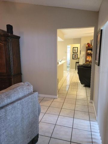 9736 CYPRESS SHADOW AVENUE, Tampa, FL 33647