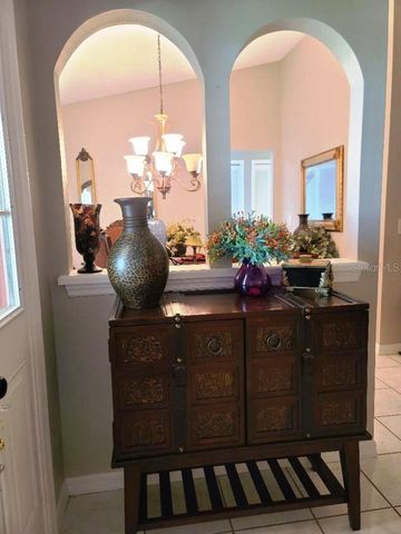 9736 CYPRESS SHADOW AVENUE, Tampa, FL 33647
