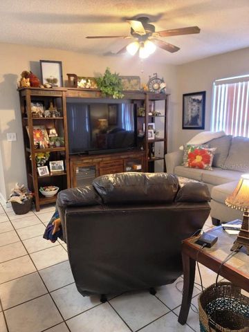 9736 CYPRESS SHADOW AVENUE, Tampa, FL 33647