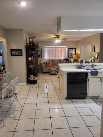 9736 CYPRESS SHADOW AVENUE, Tampa, FL 33647