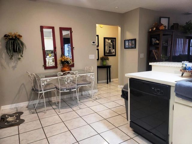 9736 CYPRESS SHADOW AVENUE, Tampa, FL 33647