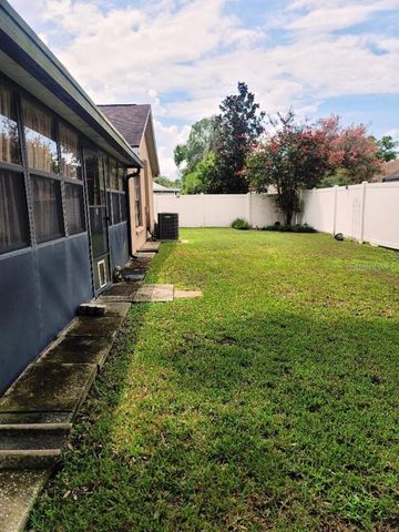 9736 CYPRESS SHADOW AVENUE, Tampa, FL 33647