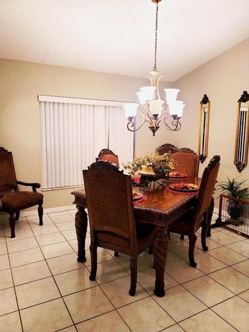 9736 CYPRESS SHADOW AVENUE, Tampa, FL 33647