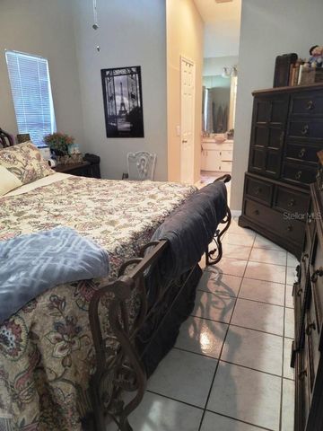 9736 CYPRESS SHADOW AVENUE, Tampa, FL 33647