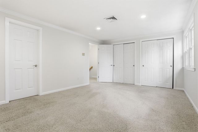 35 Casey Circle 35, Waltham, MA 02451