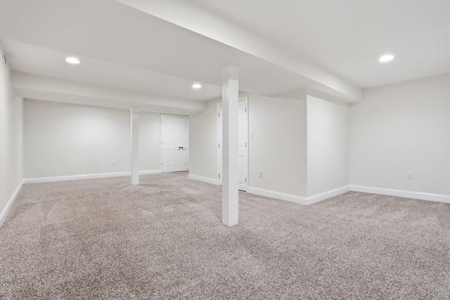 35 Casey Circle 35, Waltham, MA 02451