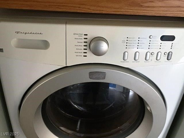 6681 Bubbling Brook Drive A, Las Vegas, NV 89107