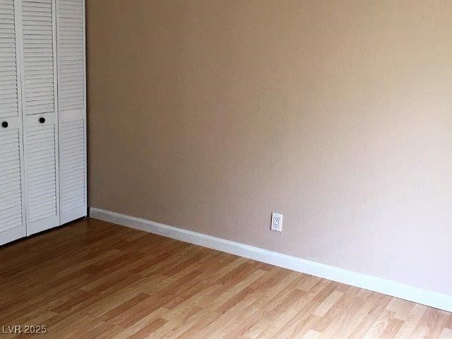 6681 Bubbling Brook Drive A, Las Vegas, NV 89107