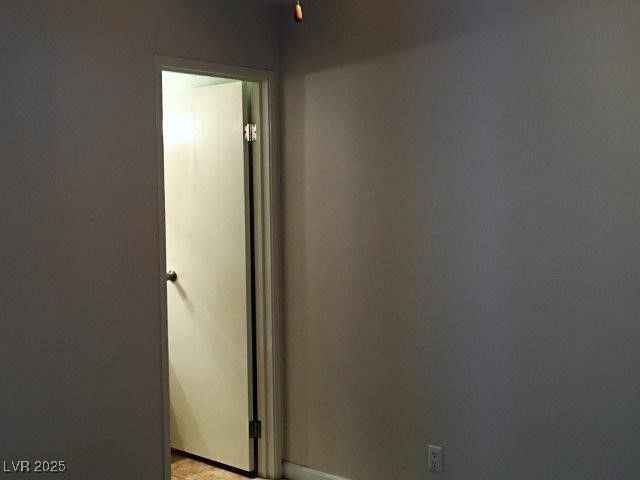 6681 Bubbling Brook Drive A, Las Vegas, NV 89107