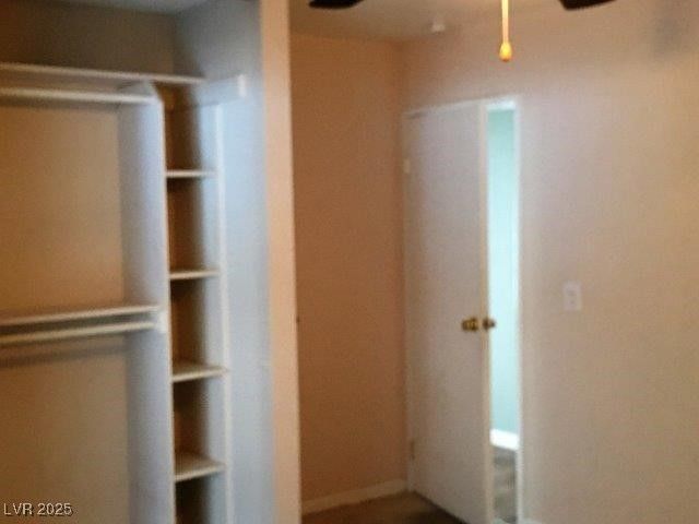 6681 Bubbling Brook Drive A, Las Vegas, NV 89107