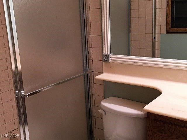 6681 Bubbling Brook Drive A, Las Vegas, NV 89107