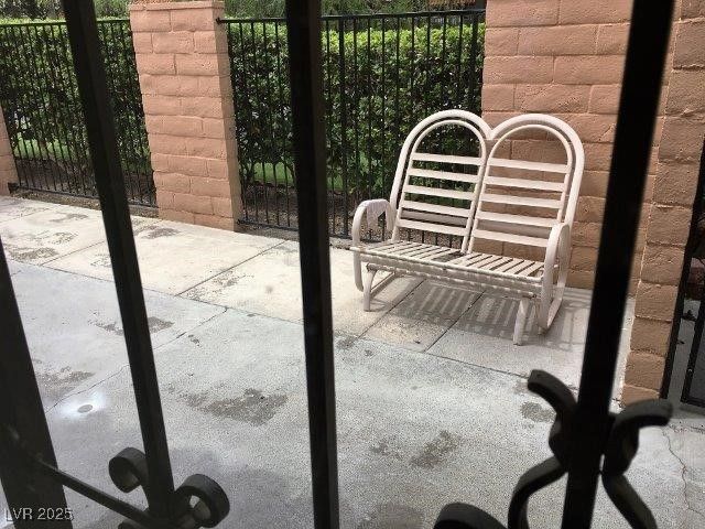 6681 Bubbling Brook Drive A, Las Vegas, NV 89107