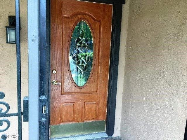 6681 Bubbling Brook Drive A, Las Vegas, NV 89107