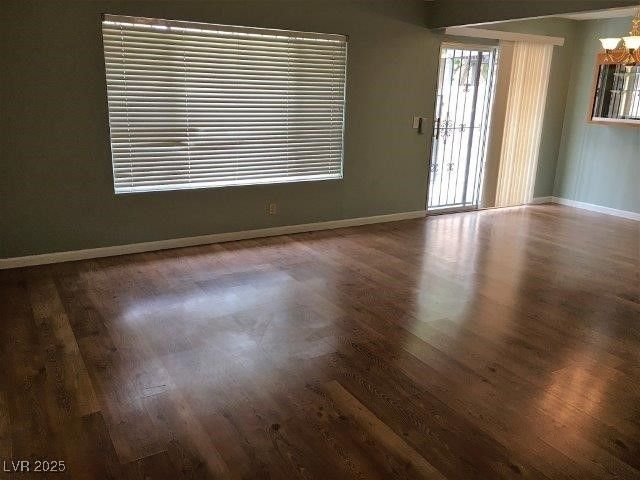 6681 Bubbling Brook Drive A, Las Vegas, NV 89107