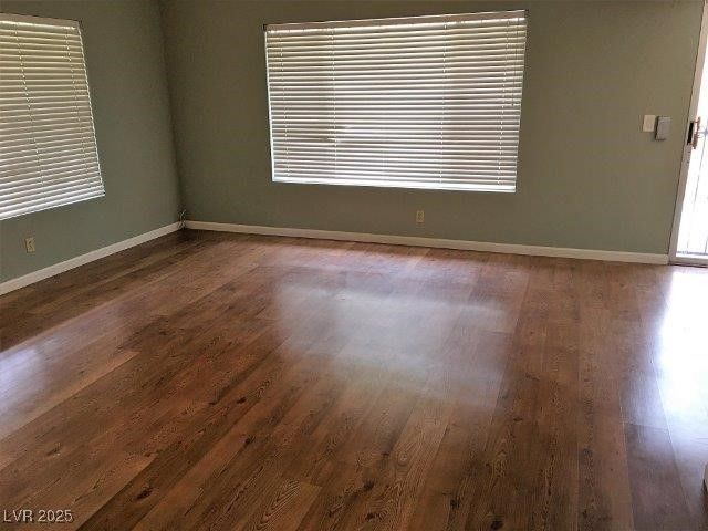 6681 Bubbling Brook Drive A, Las Vegas, NV 89107