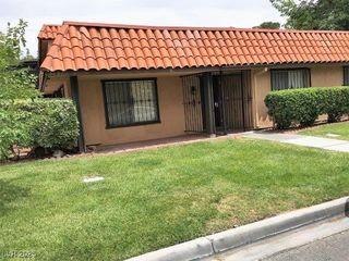 6681 Bubbling Brook Drive A, Las Vegas, NV 89107