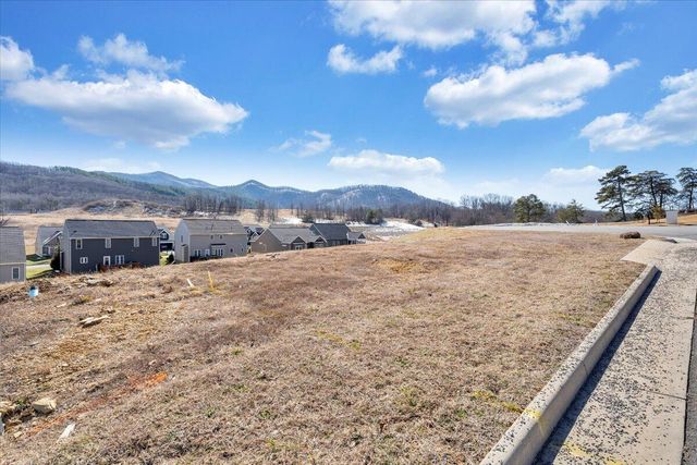 Lot 6 OM LN, Salem, VA 24153