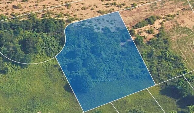 Lot 6 OM LN, Salem, VA 24153