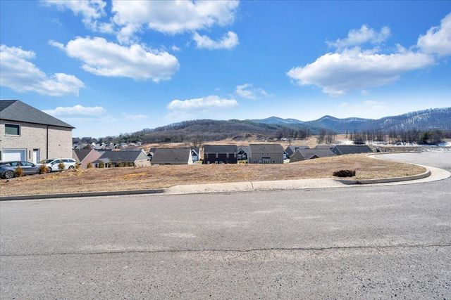 Lot 6 OM LN, Salem, VA 24153