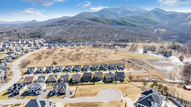Lot 6 OM LN, Salem, VA 24153