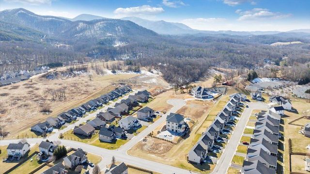 Lot 6 OM LN, Salem, VA 24153