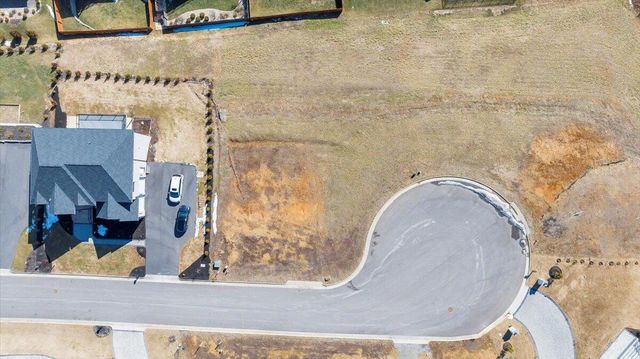 Lot 6 OM LN, Salem, VA 24153