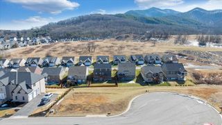 Lot 6 OM LN, Salem, VA 24153