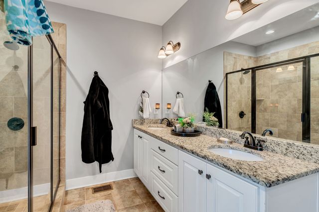 4211 Sheffield Ln, Greenbrier, TN 37073