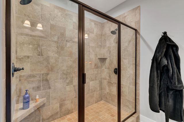 4211 Sheffield Ln, Greenbrier, TN 37073