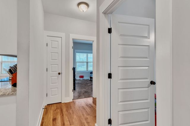 4211 Sheffield Ln, Greenbrier, TN 37073