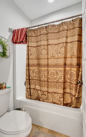 4211 Sheffield Ln, Greenbrier, TN 37073