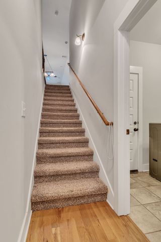 4211 Sheffield Ln, Greenbrier, TN 37073