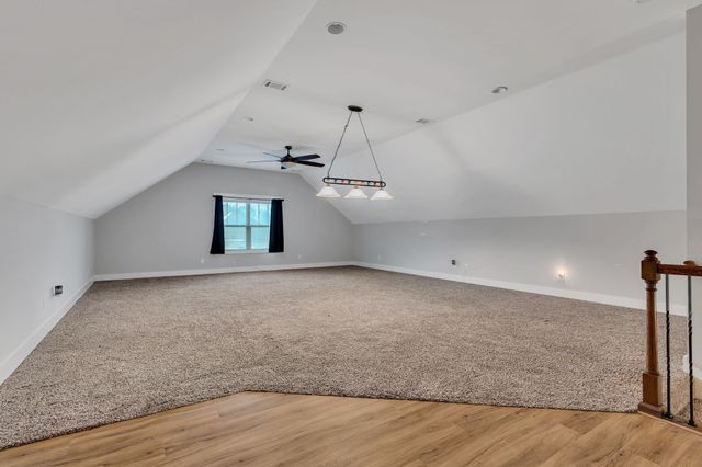 4211 Sheffield Ln, Greenbrier, TN 37073