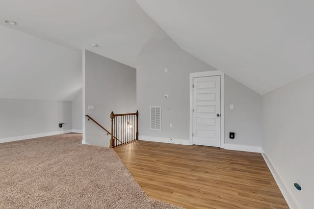 4211 Sheffield Ln, Greenbrier, TN 37073