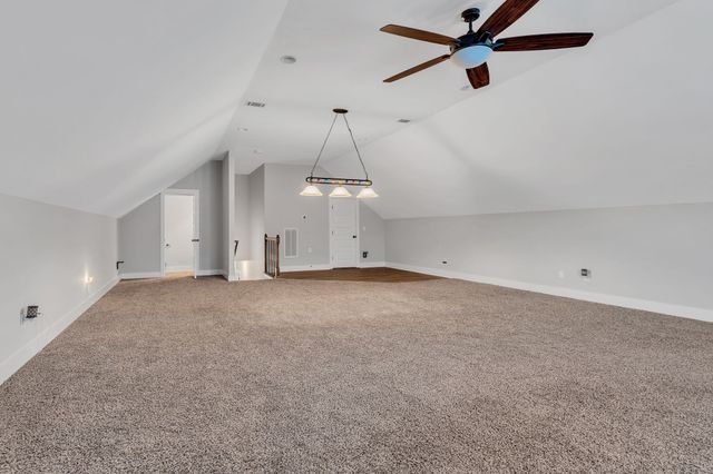 4211 Sheffield Ln, Greenbrier, TN 37073