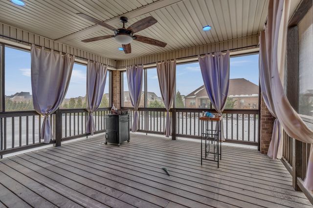 4211 Sheffield Ln, Greenbrier, TN 37073