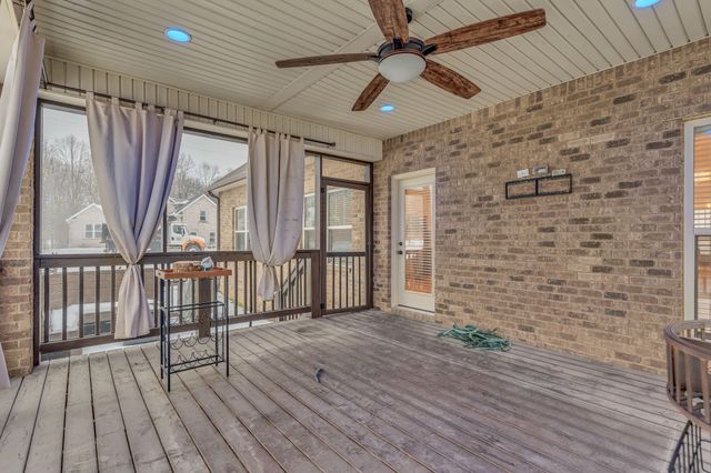 4211 Sheffield Ln, Greenbrier, TN 37073