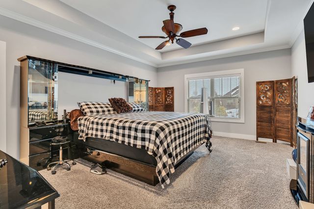 4211 Sheffield Ln, Greenbrier, TN 37073