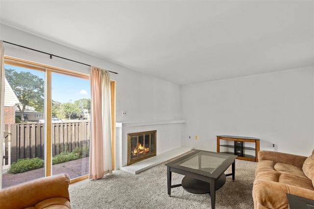 1757 Wickham Street, Royal Oak, MI 48073