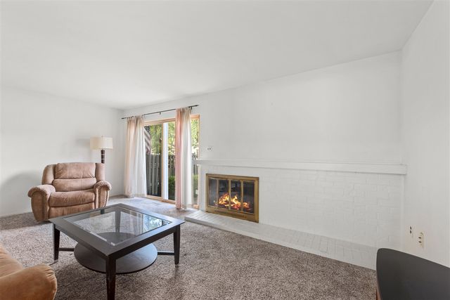 1757 Wickham Street, Royal Oak, MI 48073
