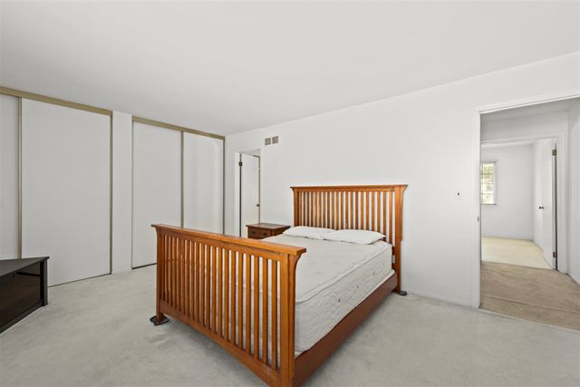 1757 Wickham Street, Royal Oak, MI 48073