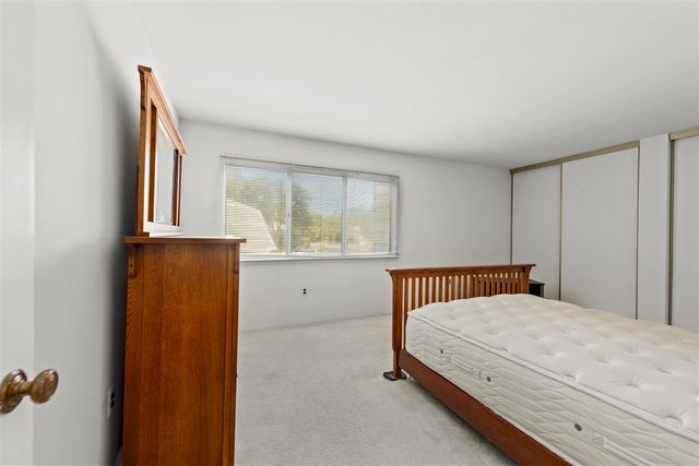 1757 Wickham Street, Royal Oak, MI 48073