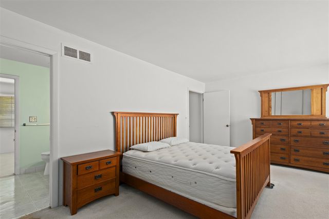 1757 Wickham Street, Royal Oak, MI 48073