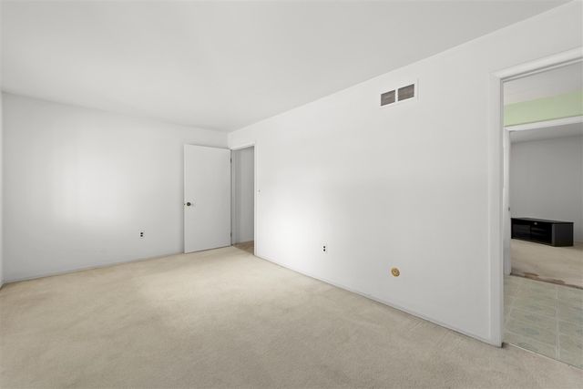 1757 Wickham Street, Royal Oak, MI 48073
