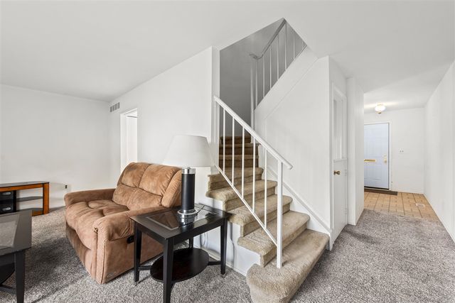 1757 Wickham Street, Royal Oak, MI 48073