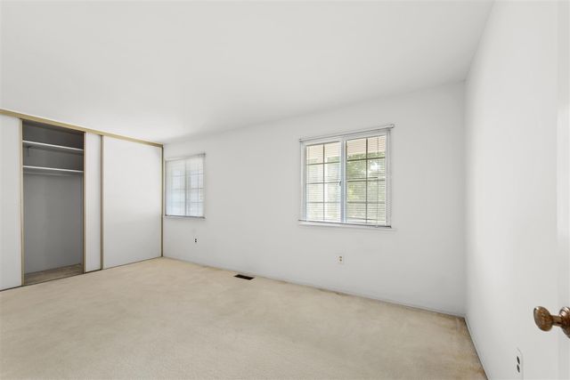1757 Wickham Street, Royal Oak, MI 48073