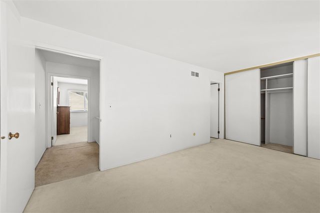 1757 Wickham Street, Royal Oak, MI 48073