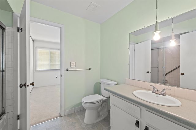 1757 Wickham Street, Royal Oak, MI 48073