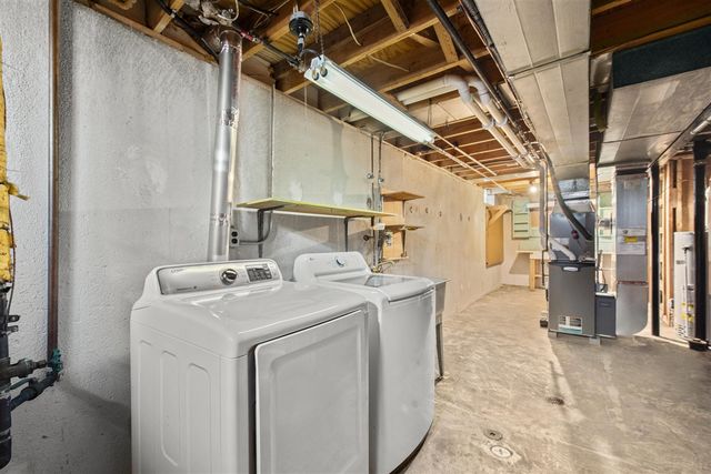 1757 Wickham Street, Royal Oak, MI 48073