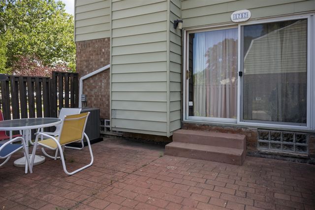 1757 Wickham Street, Royal Oak, MI 48073